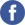 CrossFit Bamberg auf Facebook